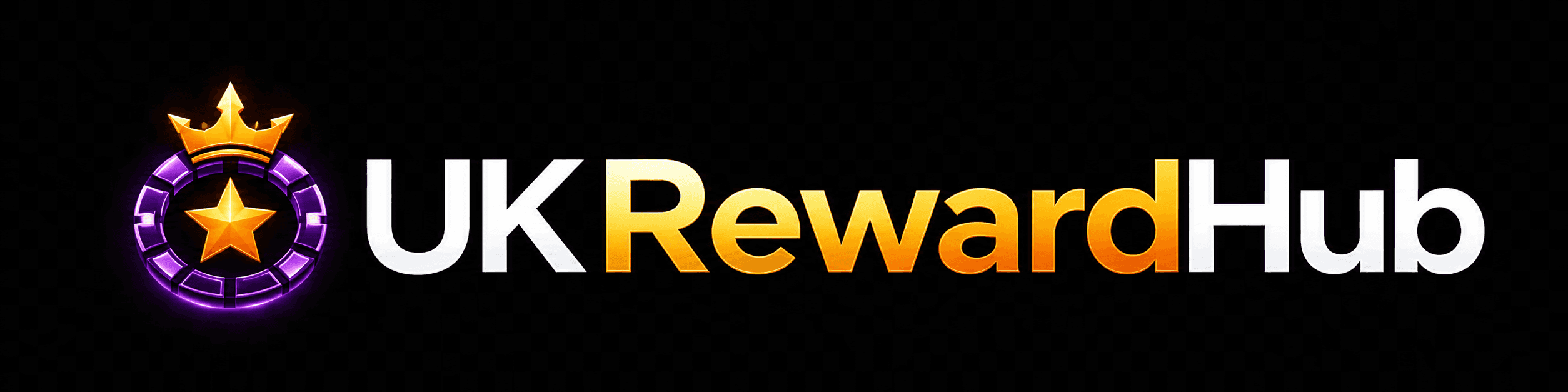 UK Reward Hub Logo